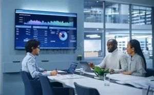 Raiffeisen Bank România lansează comunitatea GatadeBusiness pentru antreprenori